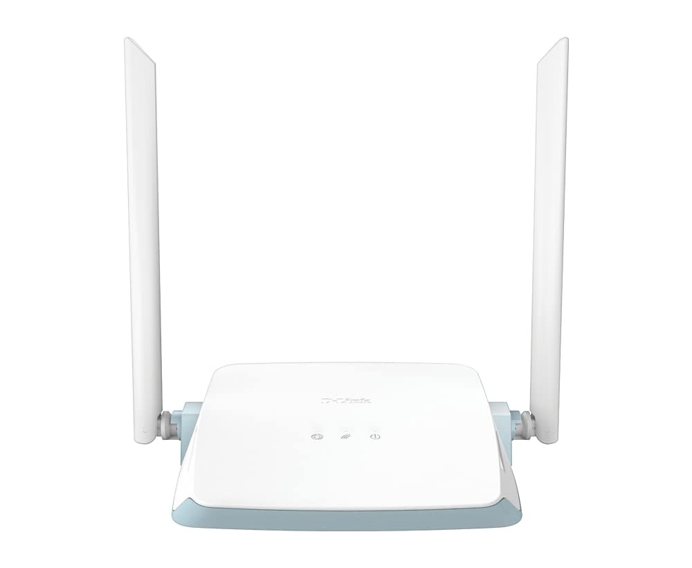 D-Link R03 N300 Eagle PRO