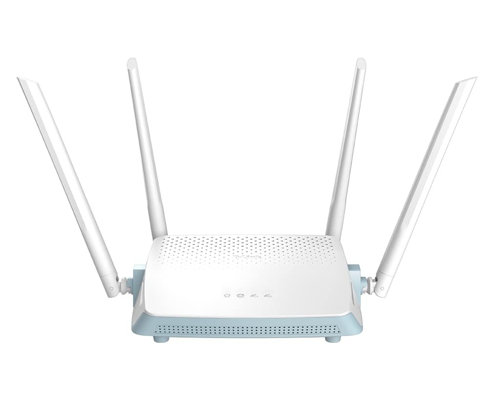 D-Link R12 AC1200