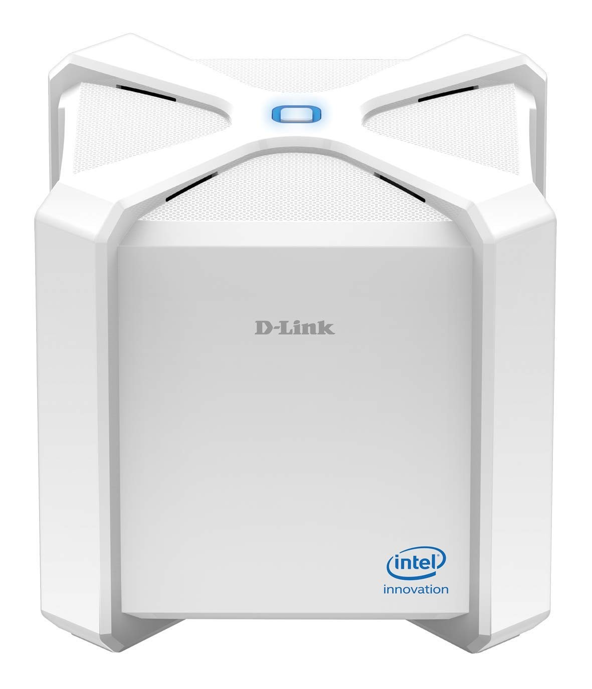D-Link DIR-2680